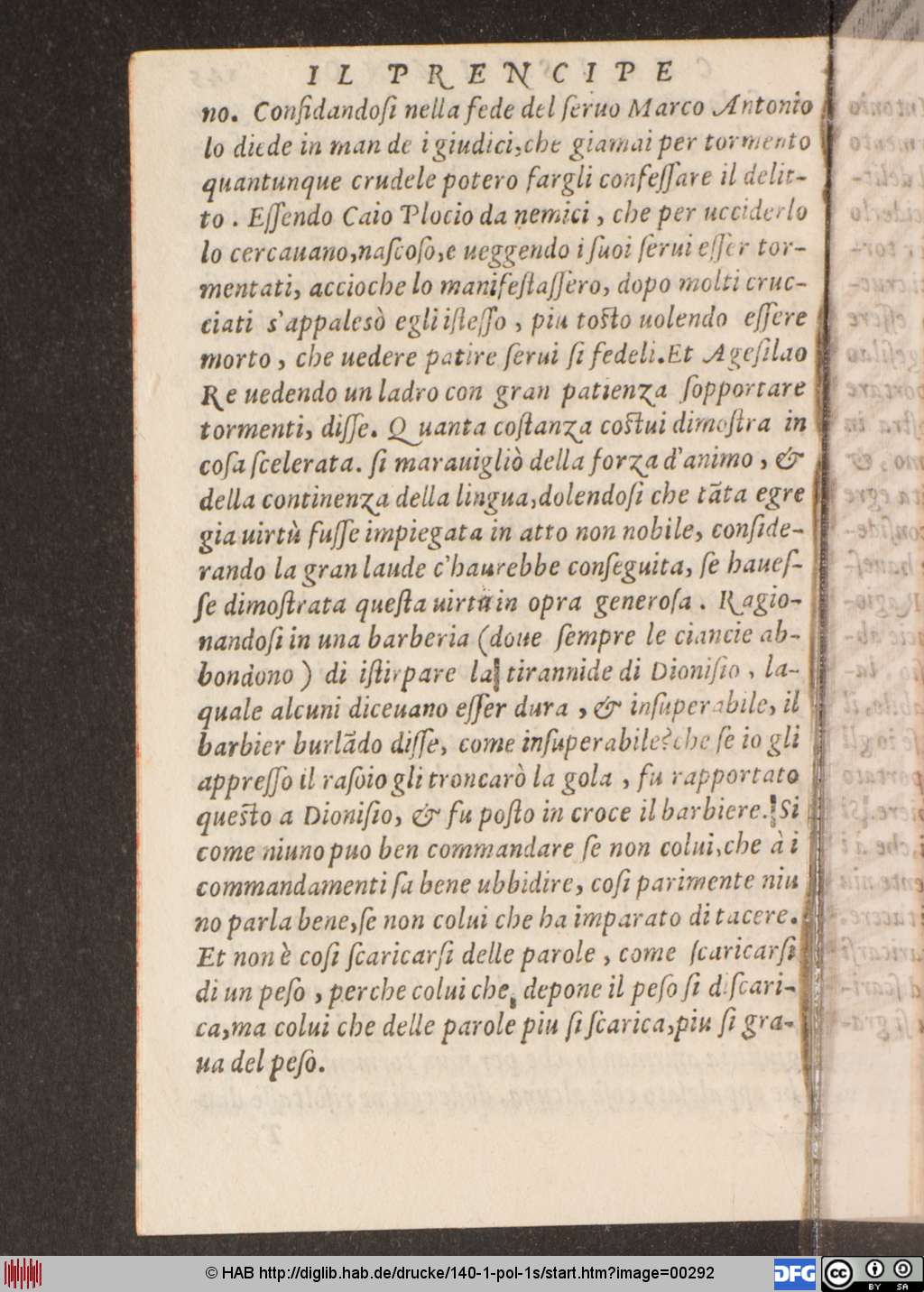 http://diglib.hab.de/drucke/140-1-pol-1s/00292.jpg