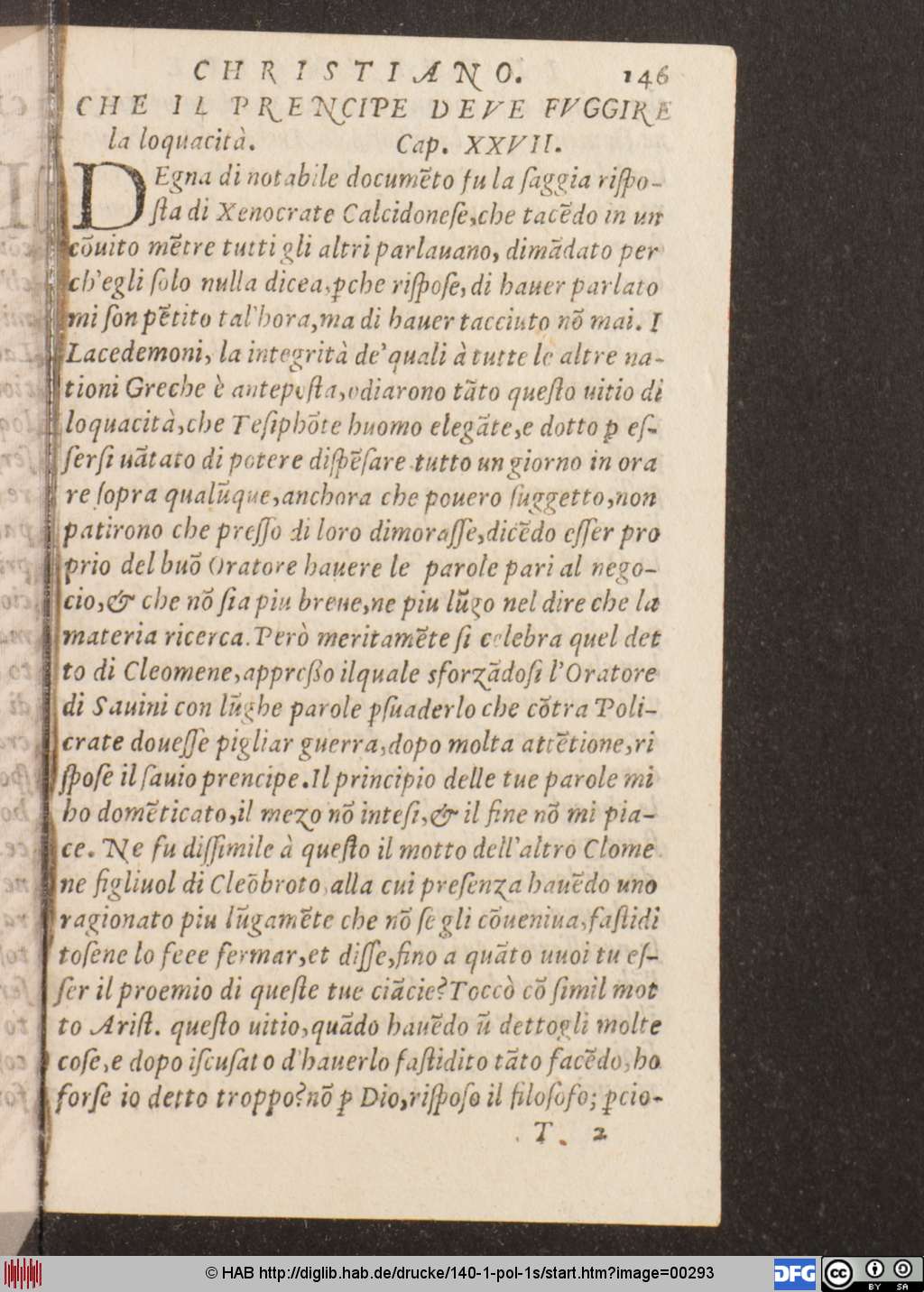 http://diglib.hab.de/drucke/140-1-pol-1s/00293.jpg