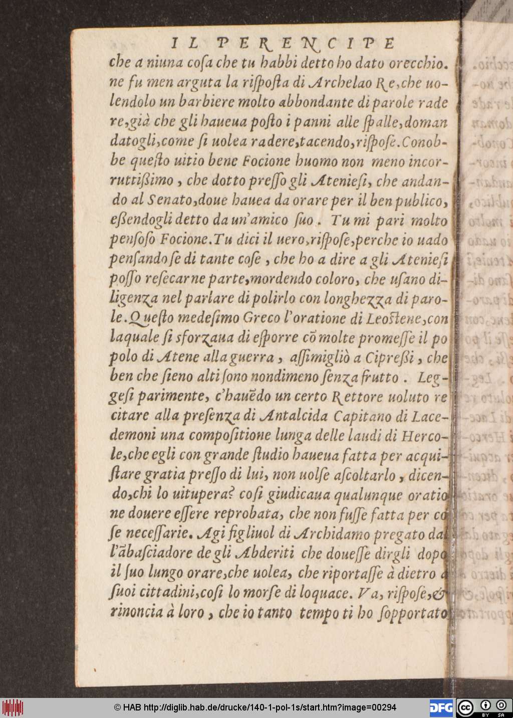 http://diglib.hab.de/drucke/140-1-pol-1s/00294.jpg