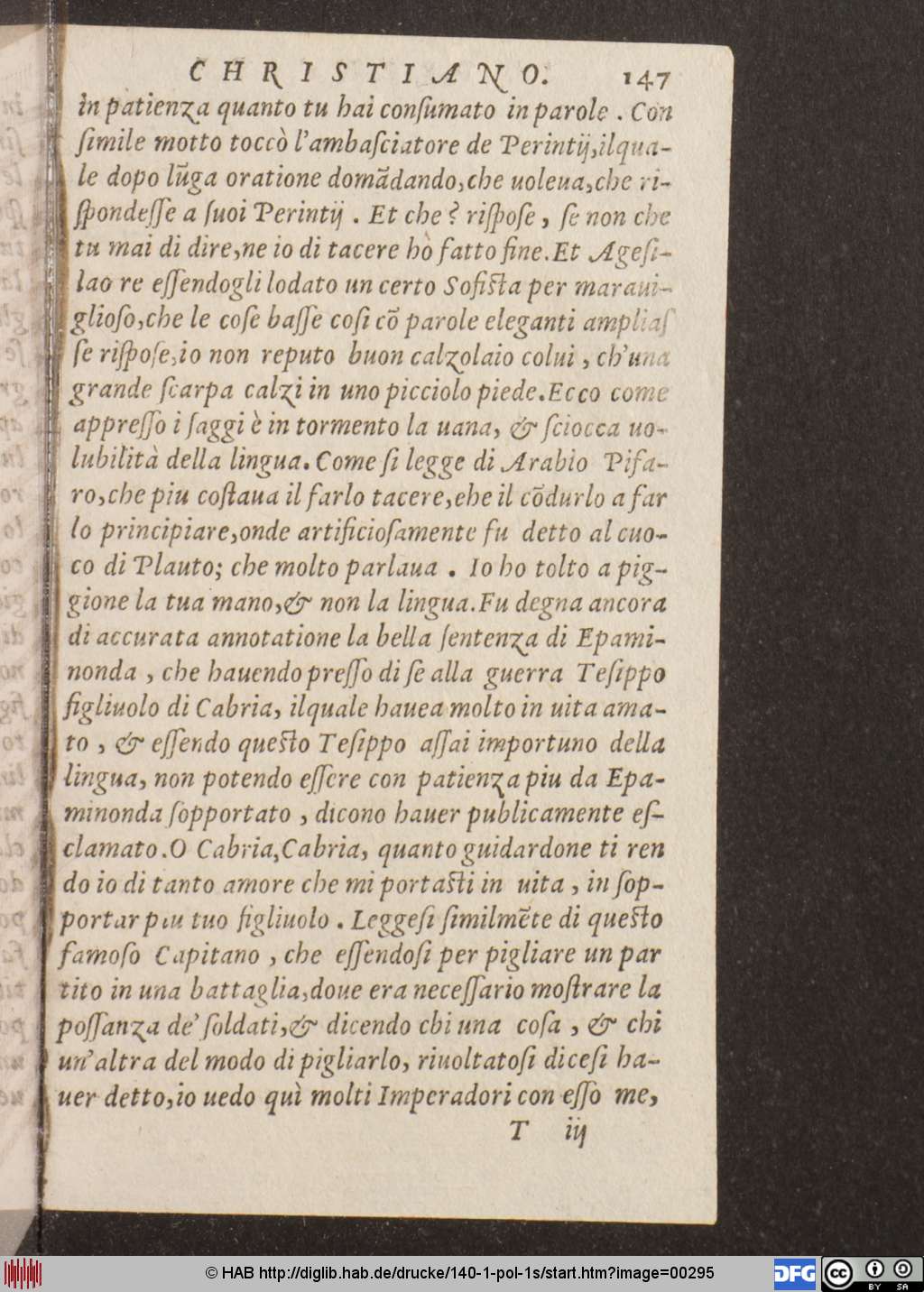 http://diglib.hab.de/drucke/140-1-pol-1s/00295.jpg