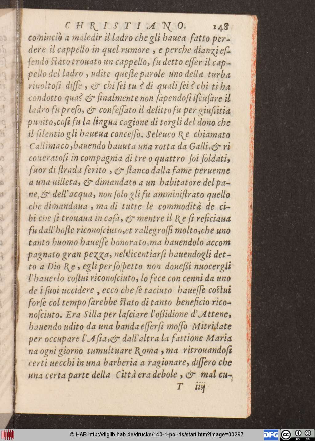 http://diglib.hab.de/drucke/140-1-pol-1s/00297.jpg