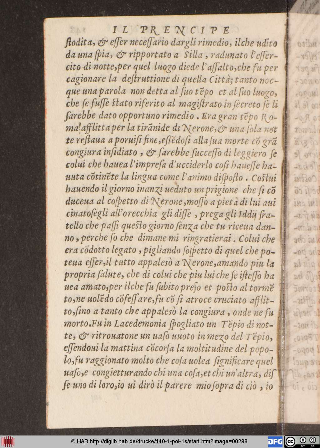 http://diglib.hab.de/drucke/140-1-pol-1s/00298.jpg