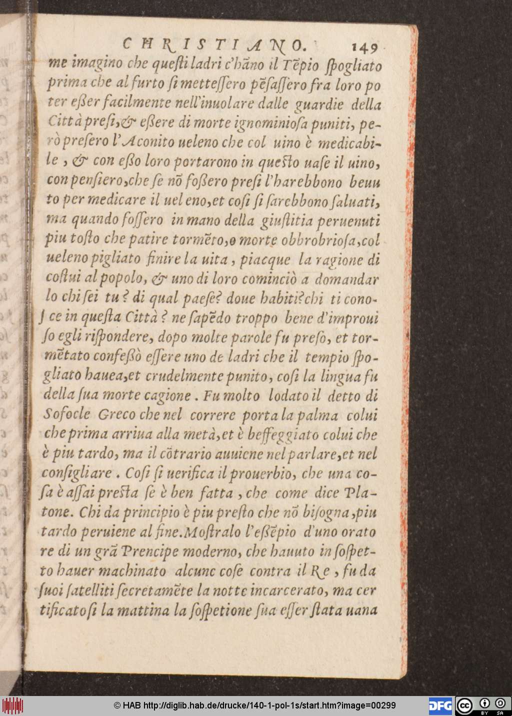 http://diglib.hab.de/drucke/140-1-pol-1s/00299.jpg