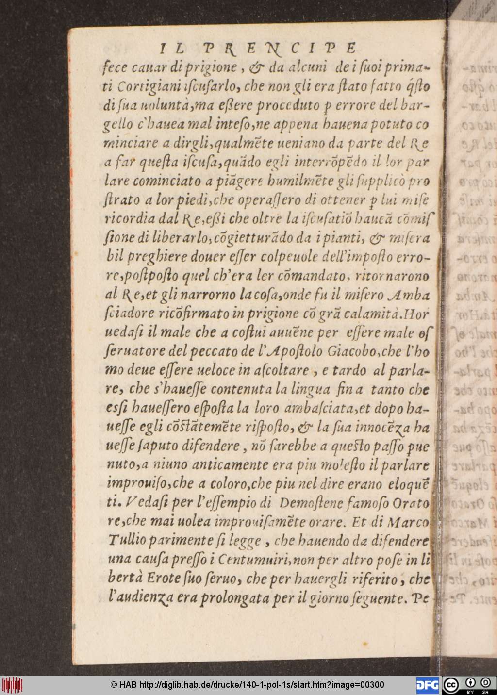 http://diglib.hab.de/drucke/140-1-pol-1s/00300.jpg