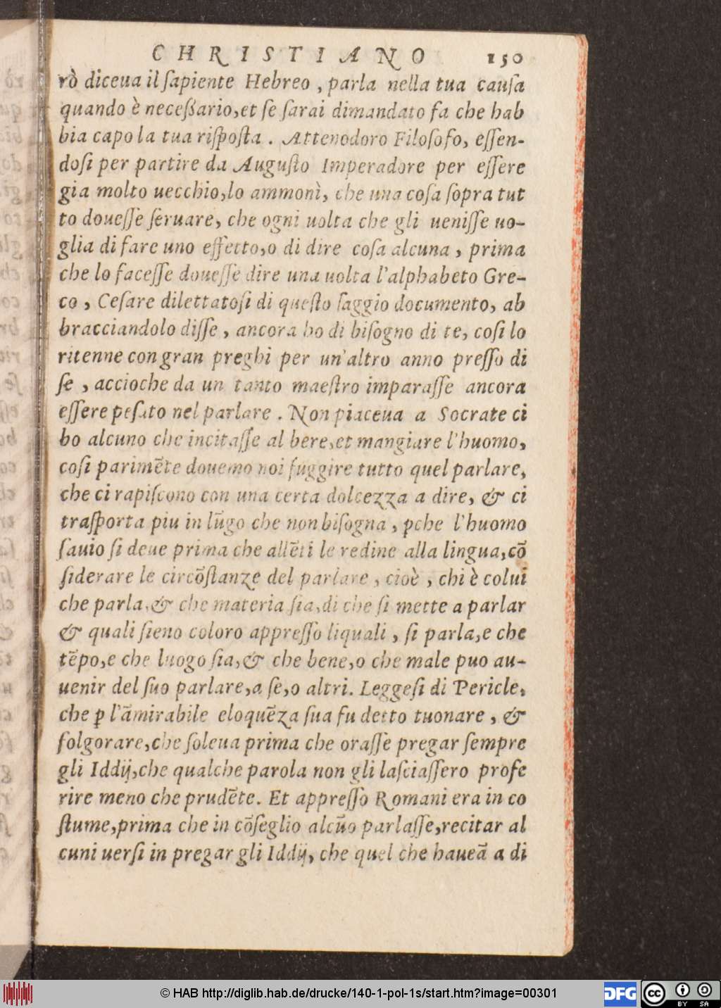 http://diglib.hab.de/drucke/140-1-pol-1s/00301.jpg