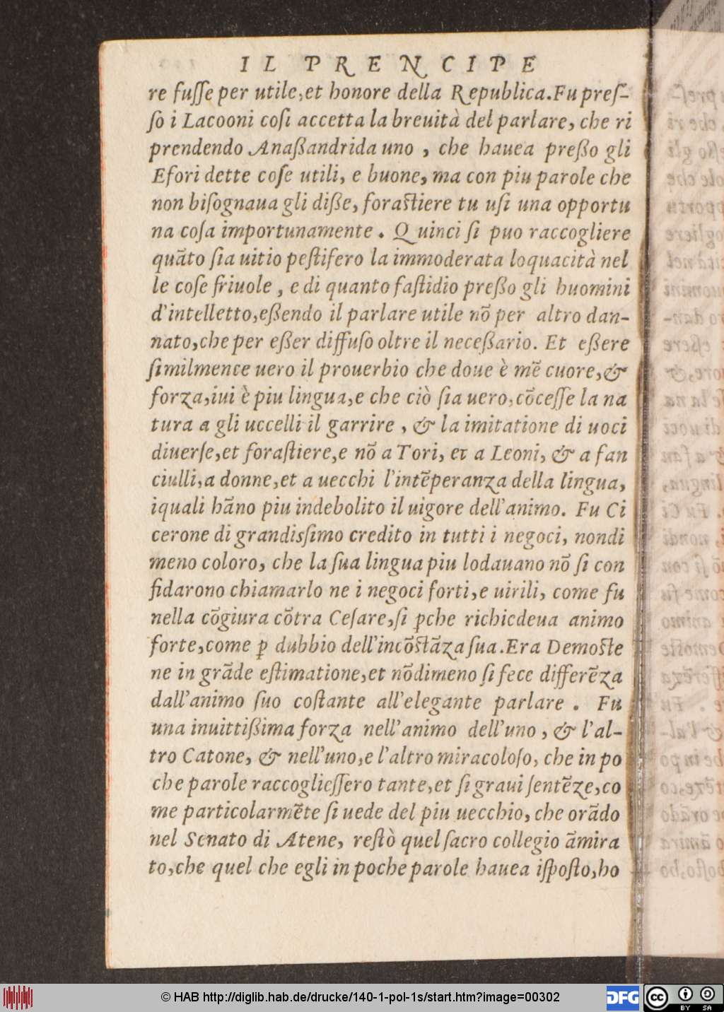 http://diglib.hab.de/drucke/140-1-pol-1s/00302.jpg