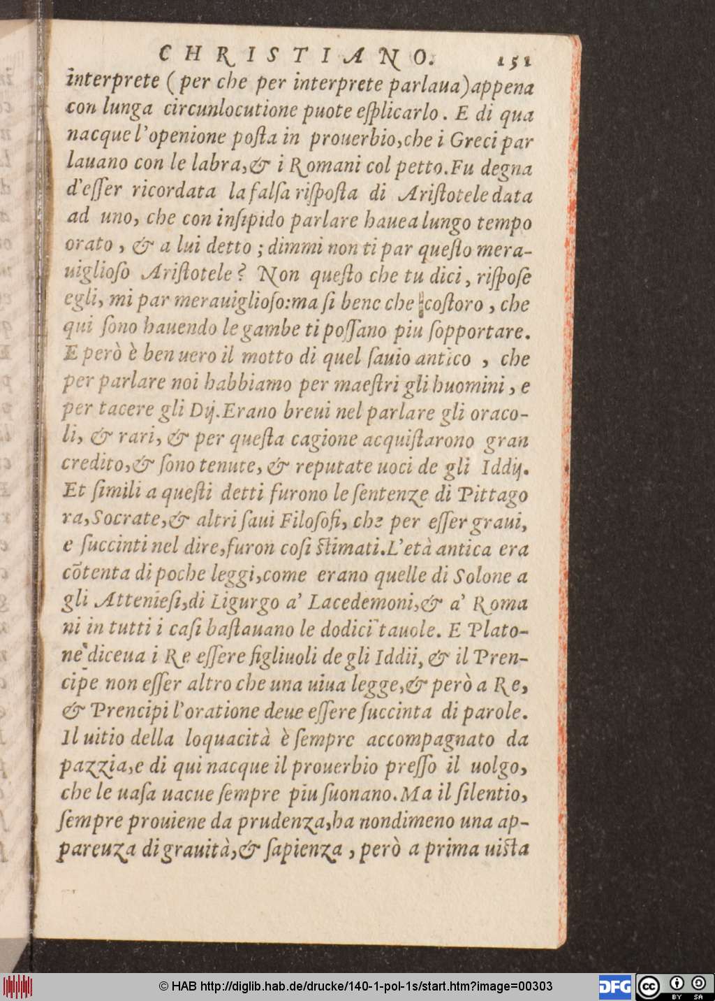 http://diglib.hab.de/drucke/140-1-pol-1s/00303.jpg