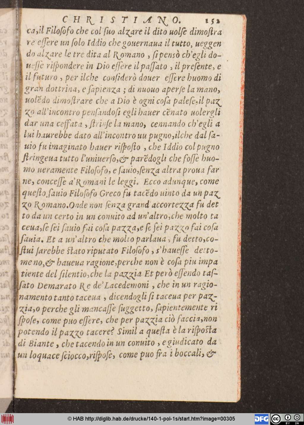 http://diglib.hab.de/drucke/140-1-pol-1s/00305.jpg