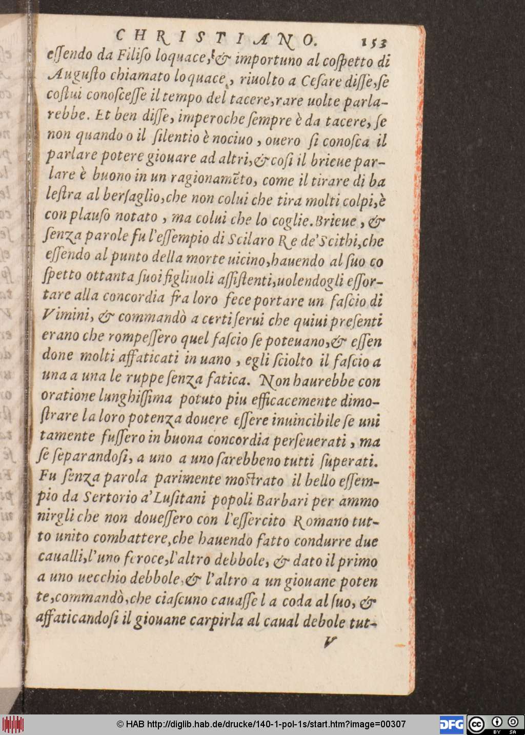 http://diglib.hab.de/drucke/140-1-pol-1s/00307.jpg