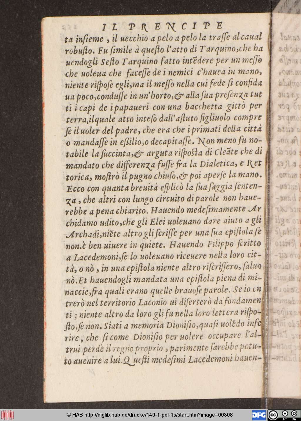 http://diglib.hab.de/drucke/140-1-pol-1s/00308.jpg