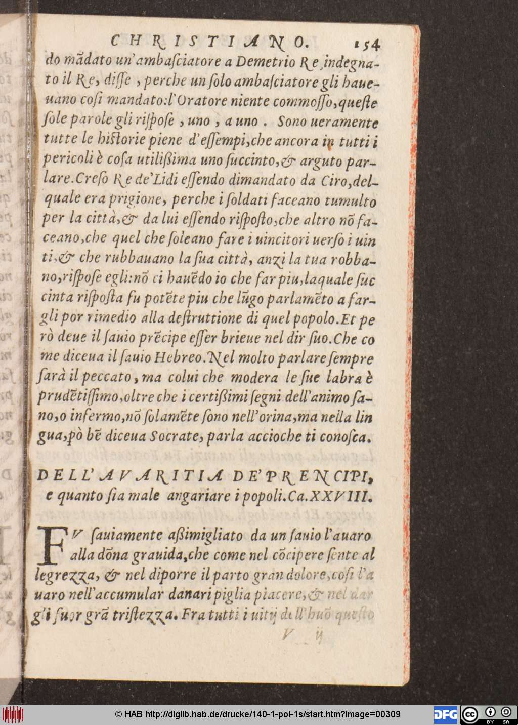 http://diglib.hab.de/drucke/140-1-pol-1s/00309.jpg