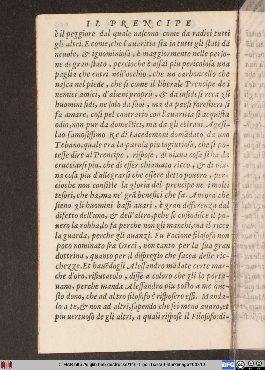 http://diglib.hab.de/drucke/140-1-pol-1s/00310.jpg