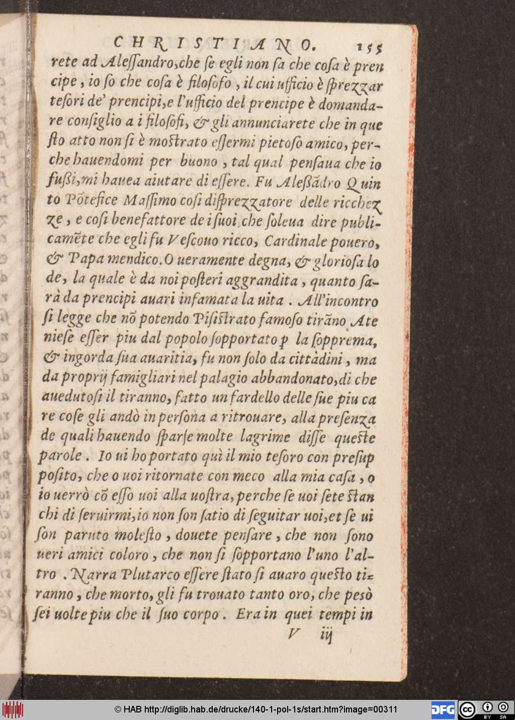 http://diglib.hab.de/drucke/140-1-pol-1s/00311.jpg