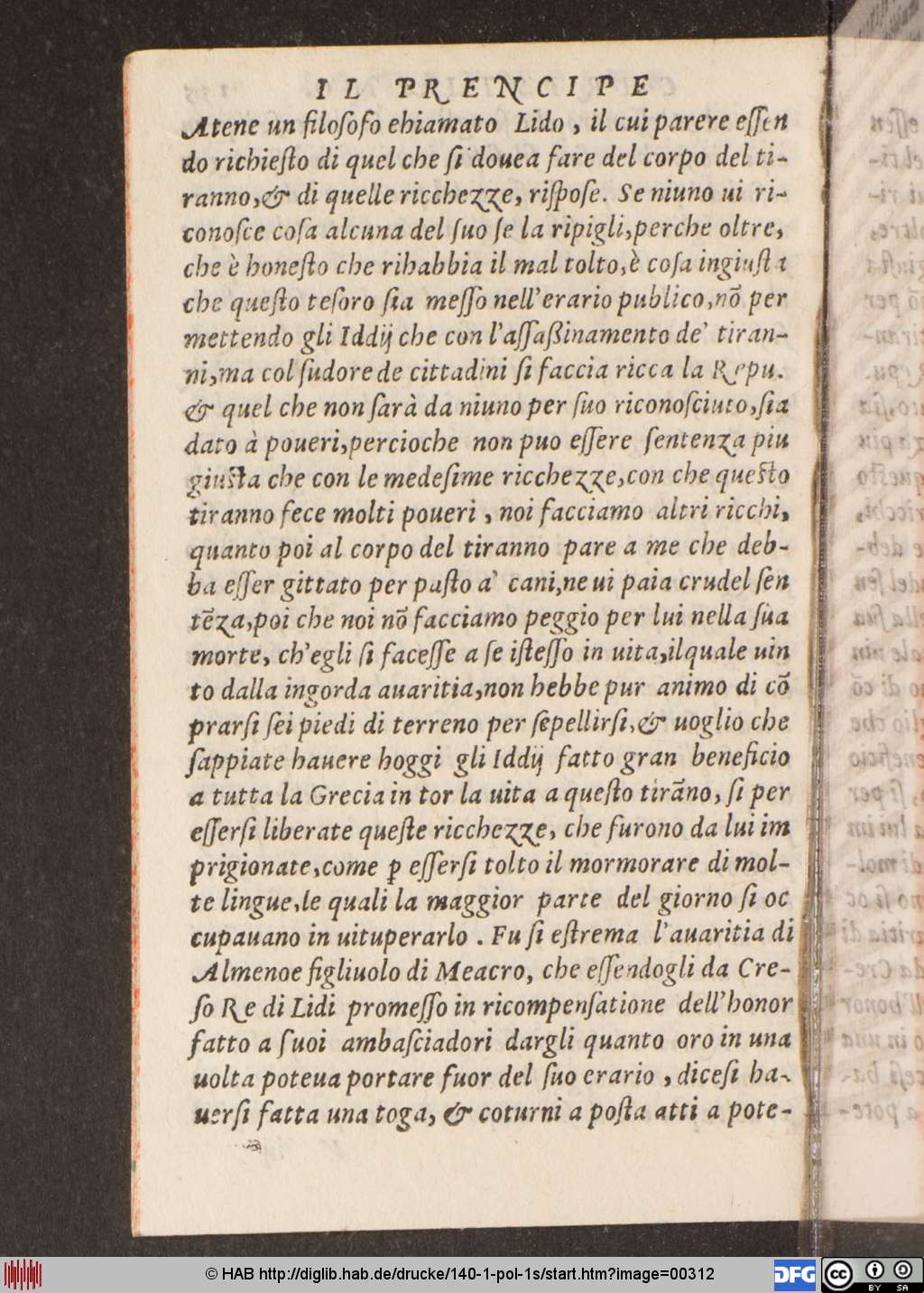 http://diglib.hab.de/drucke/140-1-pol-1s/00312.jpg