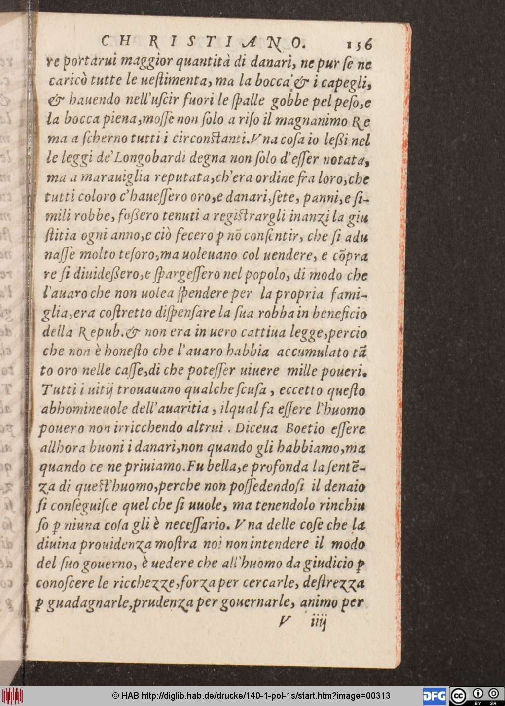 http://diglib.hab.de/drucke/140-1-pol-1s/00313.jpg