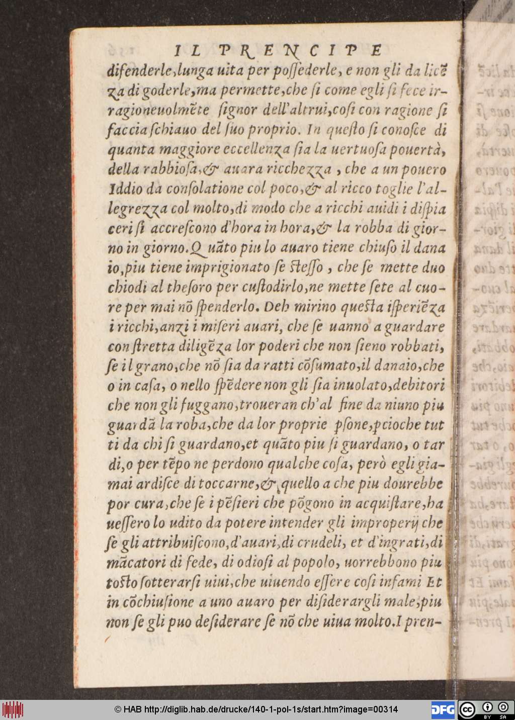 http://diglib.hab.de/drucke/140-1-pol-1s/00314.jpg