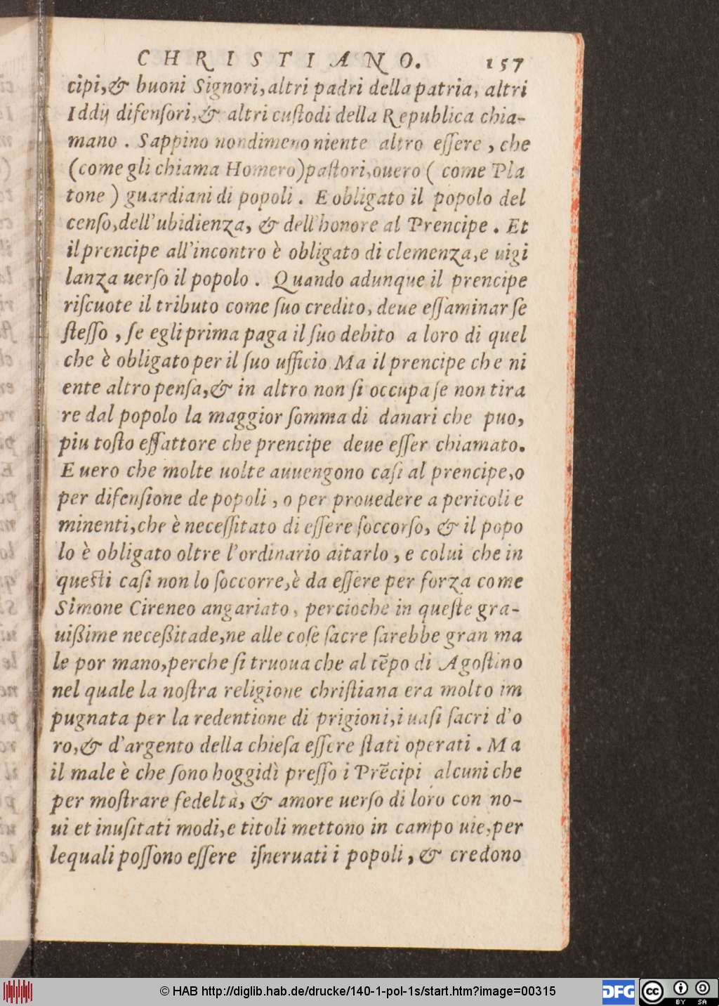 http://diglib.hab.de/drucke/140-1-pol-1s/00315.jpg