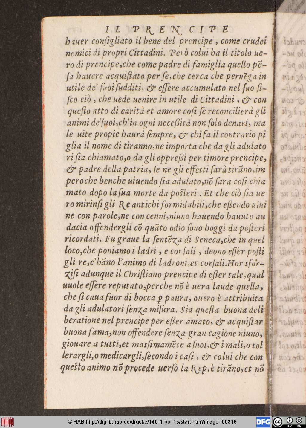 http://diglib.hab.de/drucke/140-1-pol-1s/00316.jpg