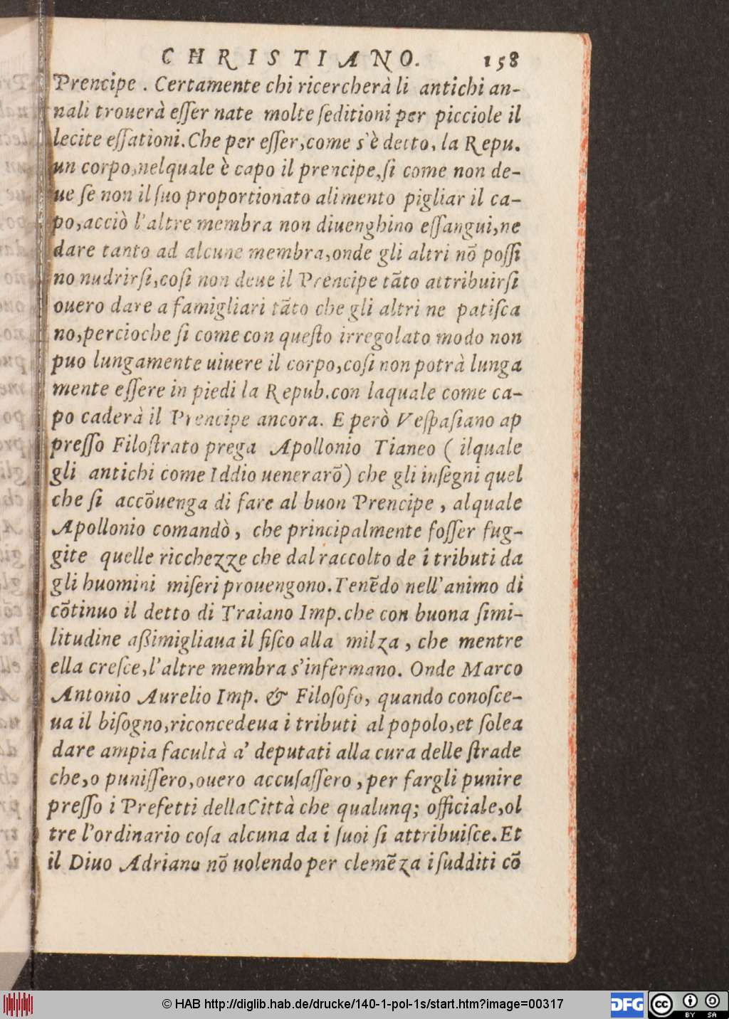 http://diglib.hab.de/drucke/140-1-pol-1s/00317.jpg