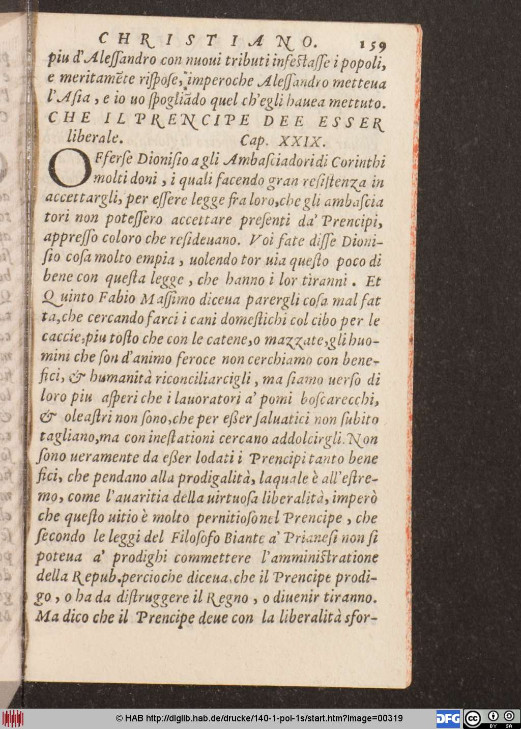 http://diglib.hab.de/drucke/140-1-pol-1s/00319.jpg