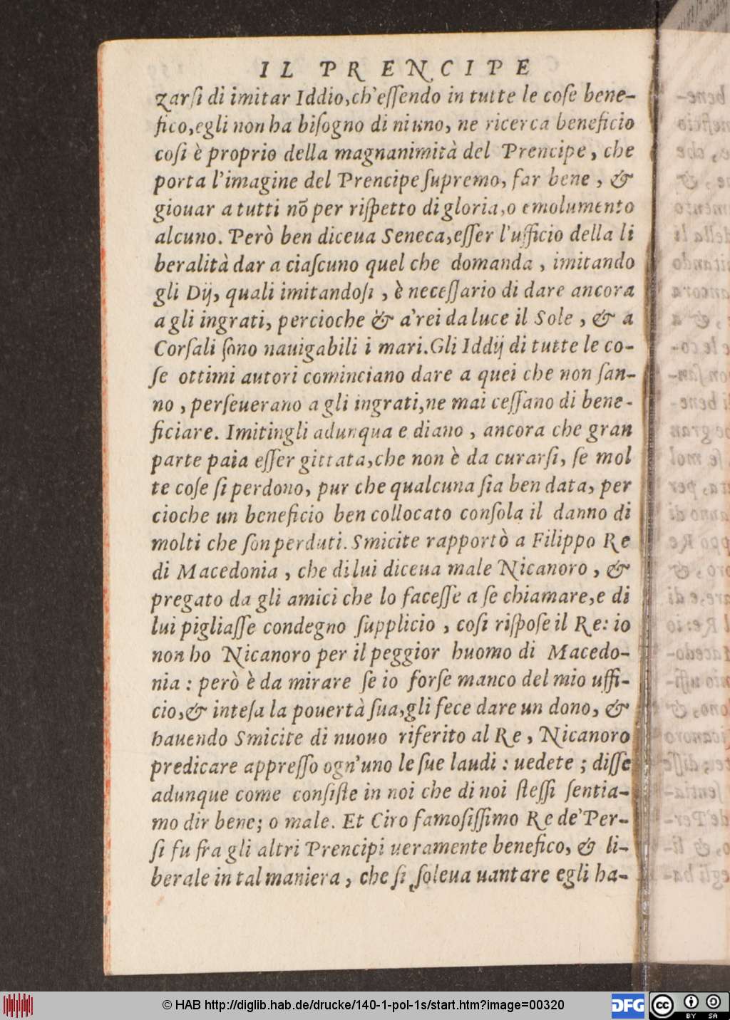 http://diglib.hab.de/drucke/140-1-pol-1s/00320.jpg