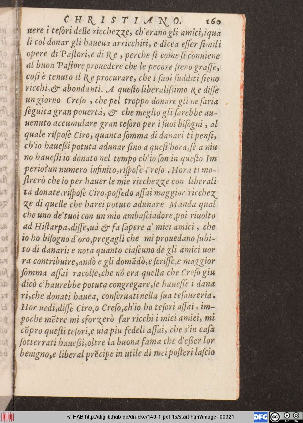 http://diglib.hab.de/drucke/140-1-pol-1s/00321.jpg