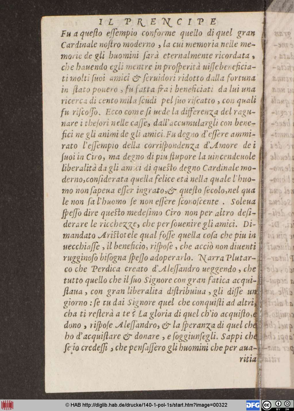 http://diglib.hab.de/drucke/140-1-pol-1s/00322.jpg