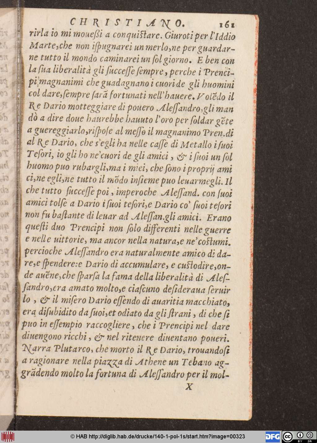 http://diglib.hab.de/drucke/140-1-pol-1s/00323.jpg