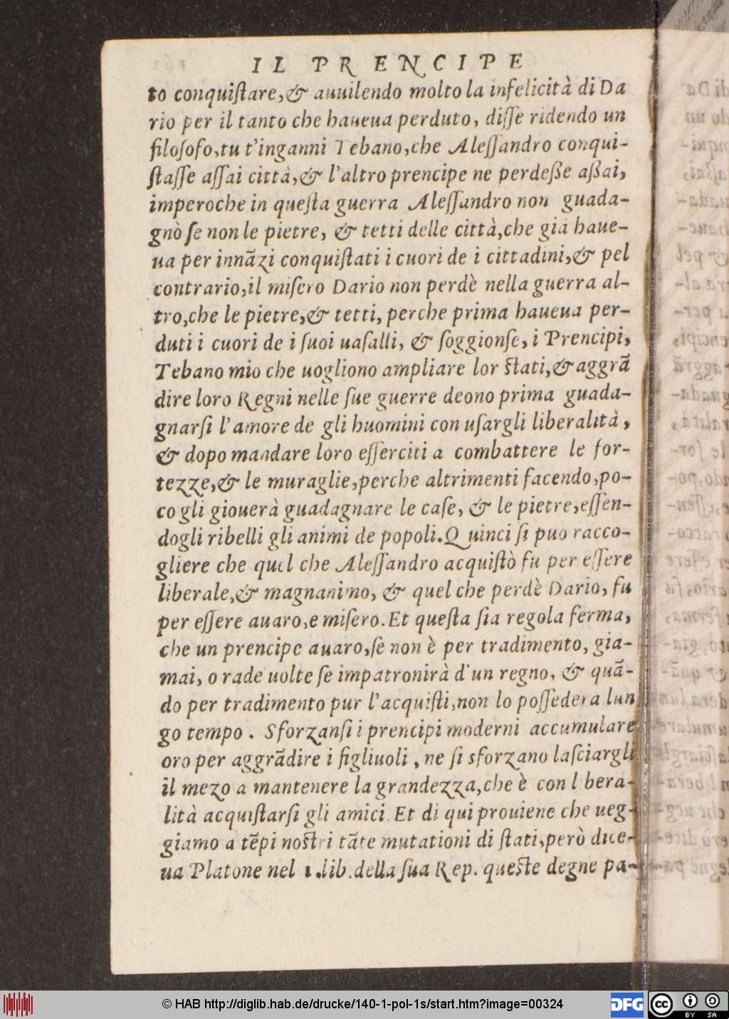 http://diglib.hab.de/drucke/140-1-pol-1s/00324.jpg