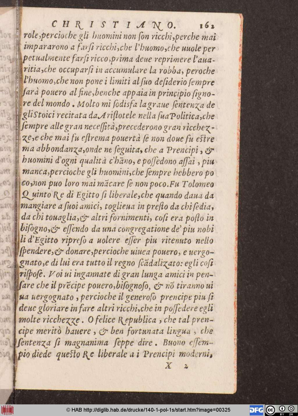 http://diglib.hab.de/drucke/140-1-pol-1s/00325.jpg