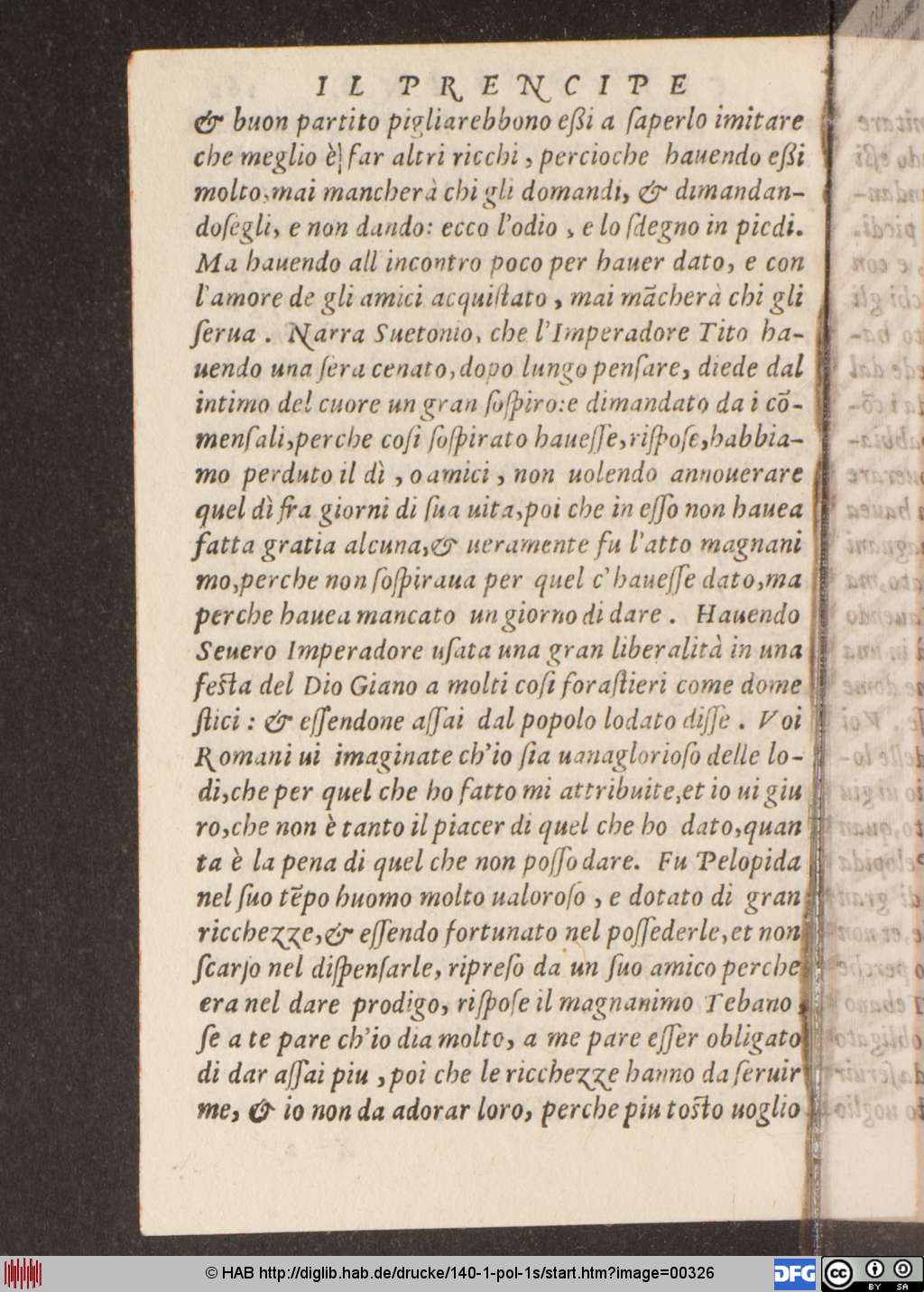 http://diglib.hab.de/drucke/140-1-pol-1s/00326.jpg