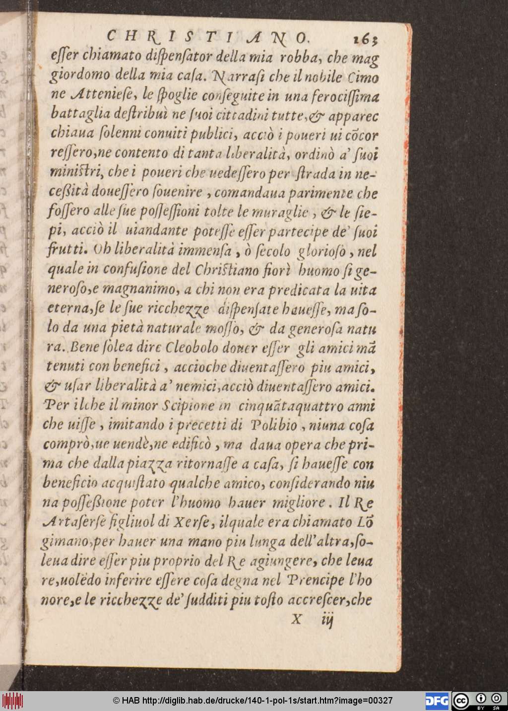 http://diglib.hab.de/drucke/140-1-pol-1s/00327.jpg