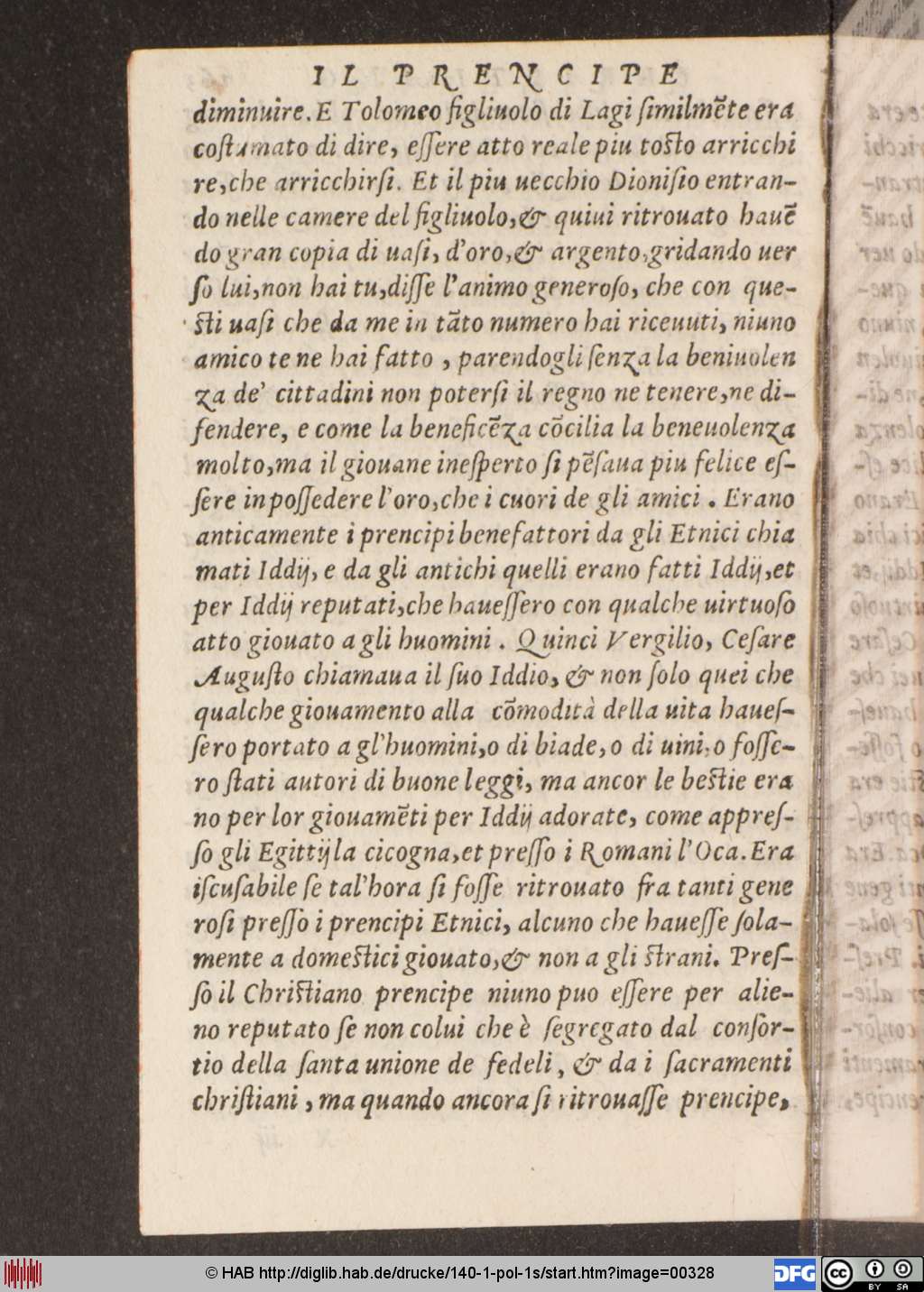 http://diglib.hab.de/drucke/140-1-pol-1s/00328.jpg