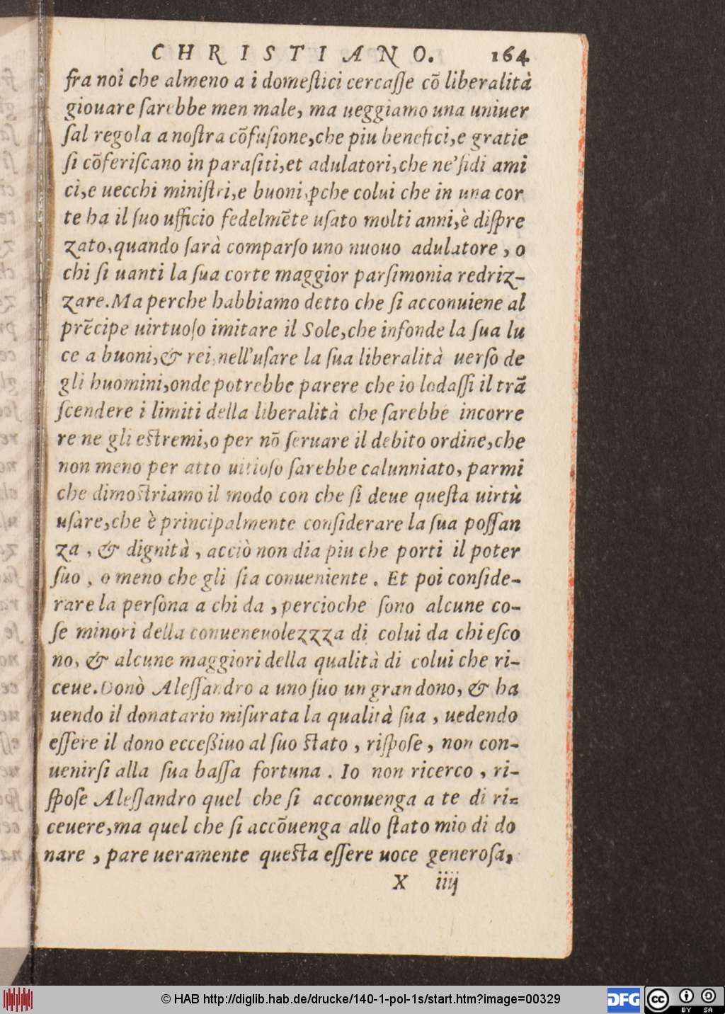 http://diglib.hab.de/drucke/140-1-pol-1s/00329.jpg