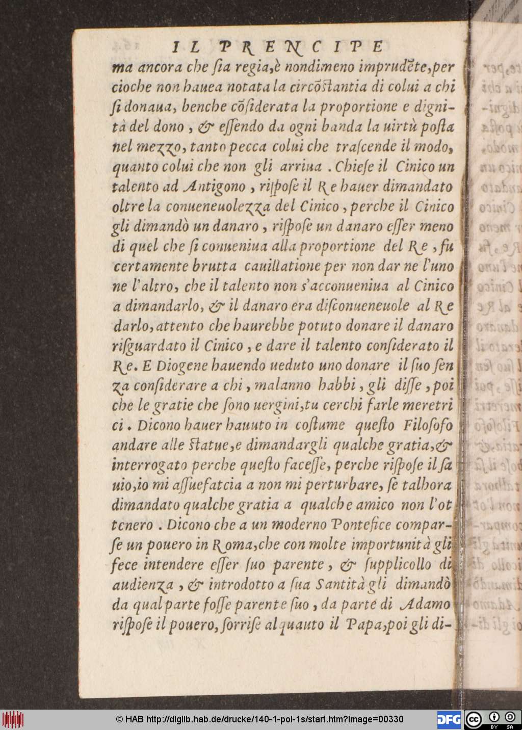 http://diglib.hab.de/drucke/140-1-pol-1s/00330.jpg