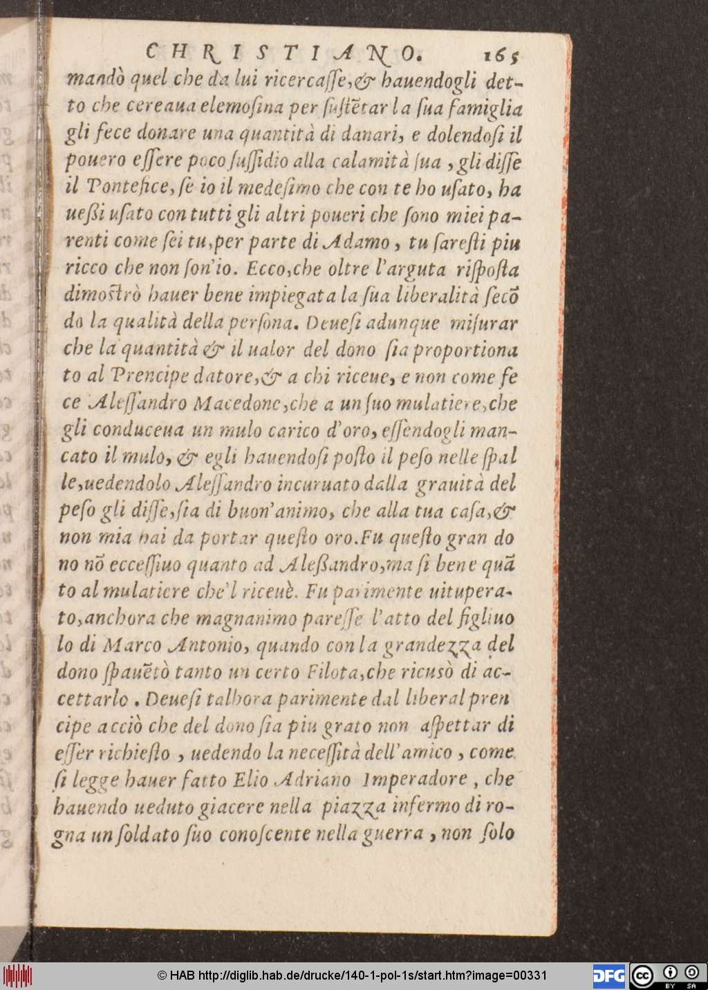 http://diglib.hab.de/drucke/140-1-pol-1s/00331.jpg