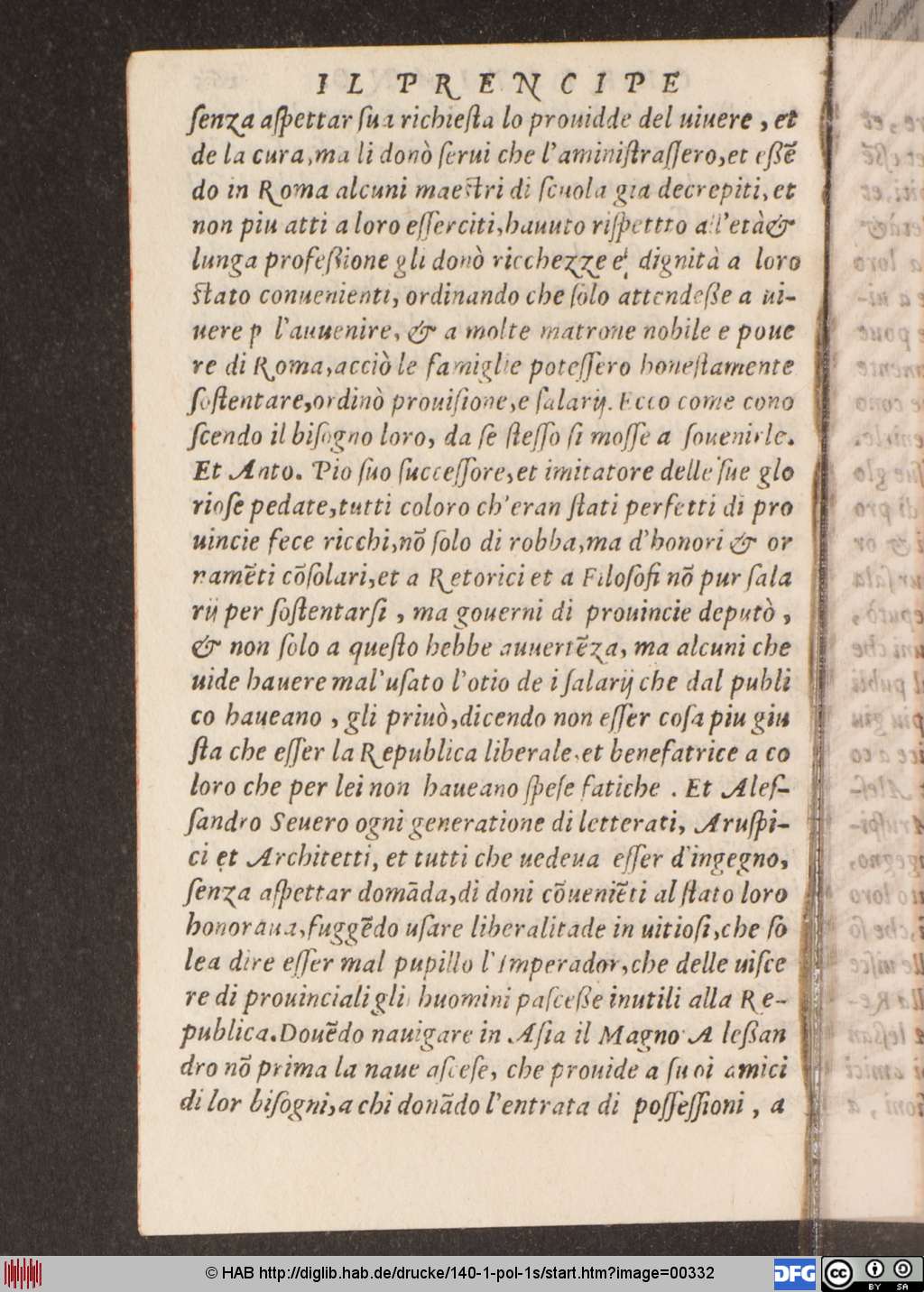 http://diglib.hab.de/drucke/140-1-pol-1s/00332.jpg