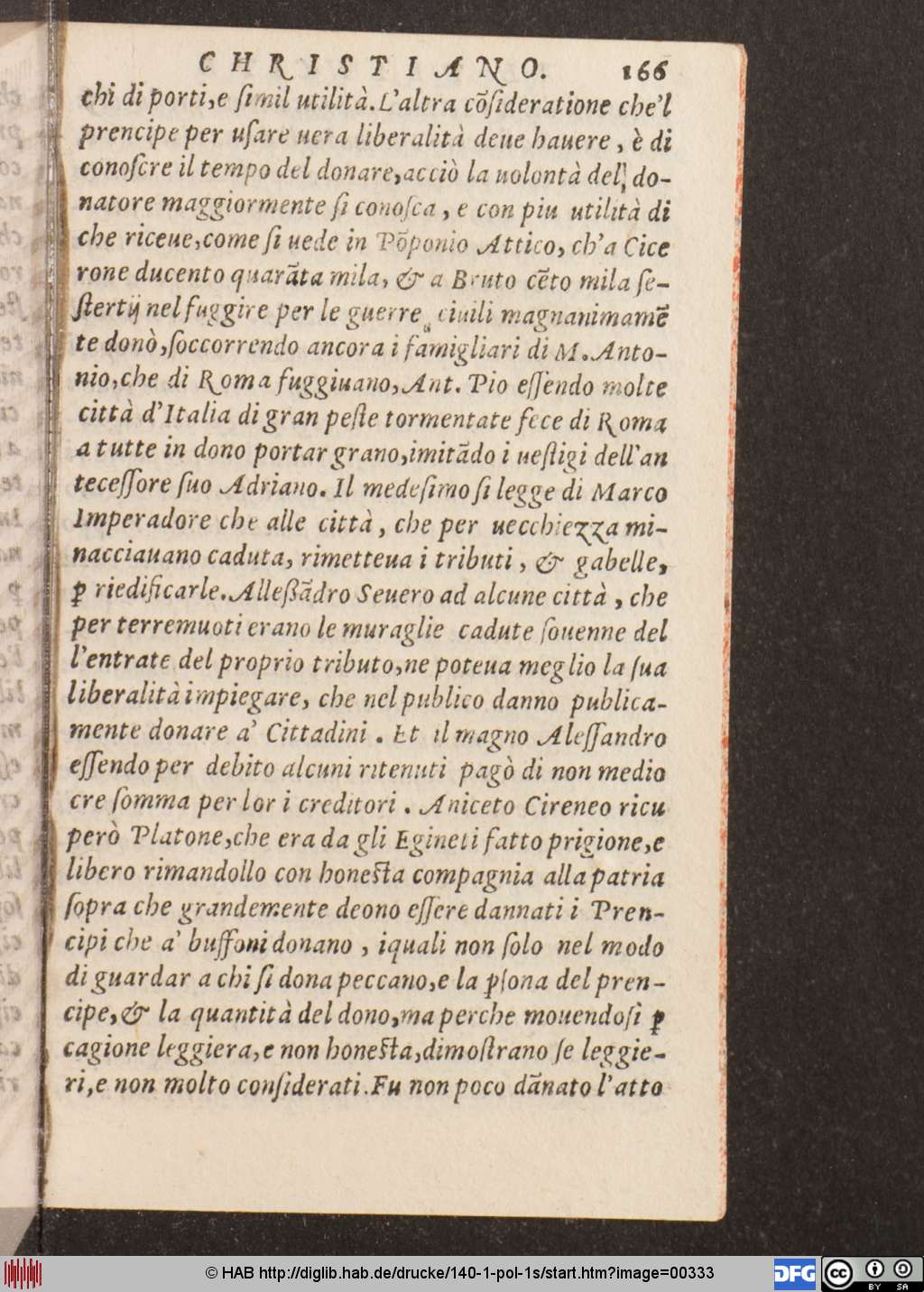 http://diglib.hab.de/drucke/140-1-pol-1s/00333.jpg