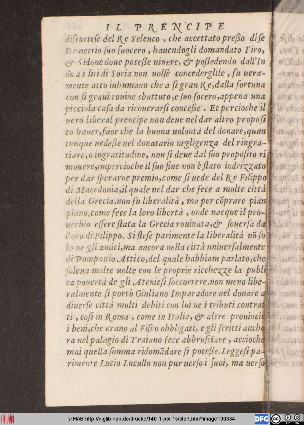 http://diglib.hab.de/drucke/140-1-pol-1s/00334.jpg