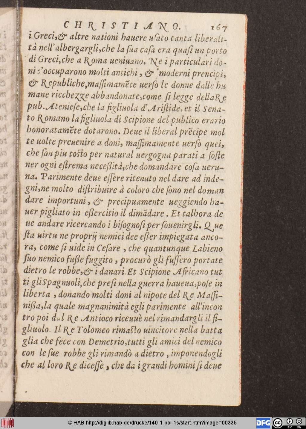 http://diglib.hab.de/drucke/140-1-pol-1s/00335.jpg