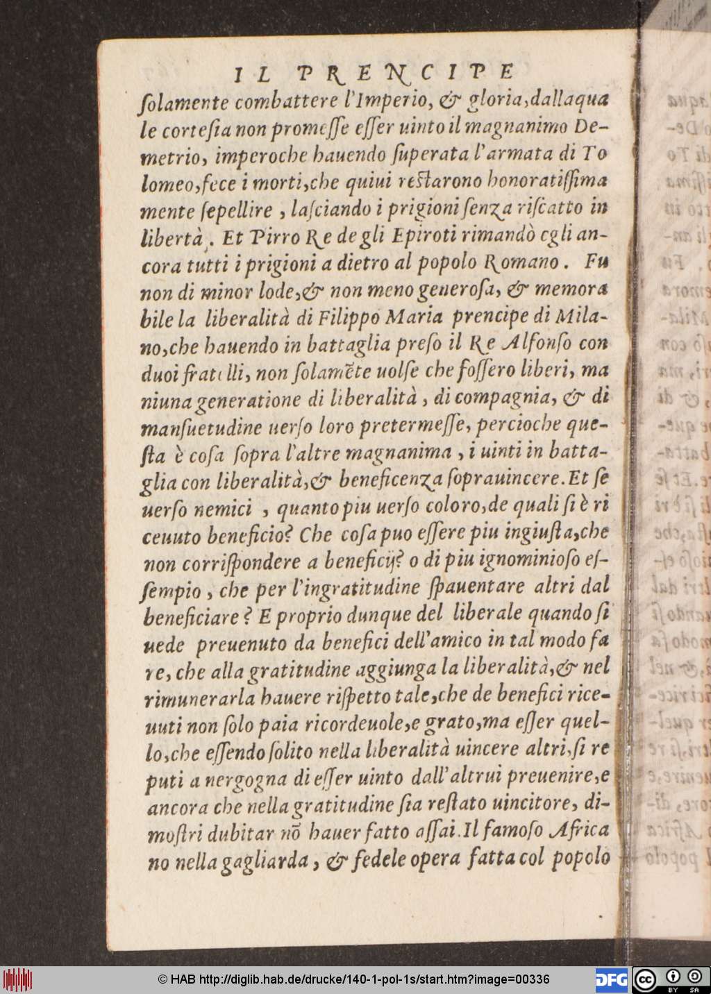 http://diglib.hab.de/drucke/140-1-pol-1s/00336.jpg