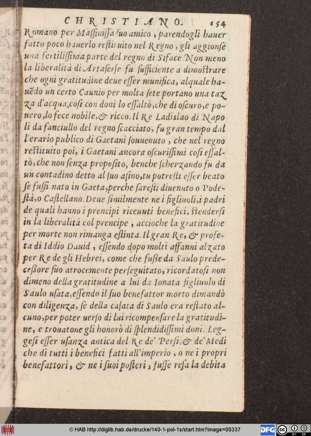 http://diglib.hab.de/drucke/140-1-pol-1s/00337.jpg