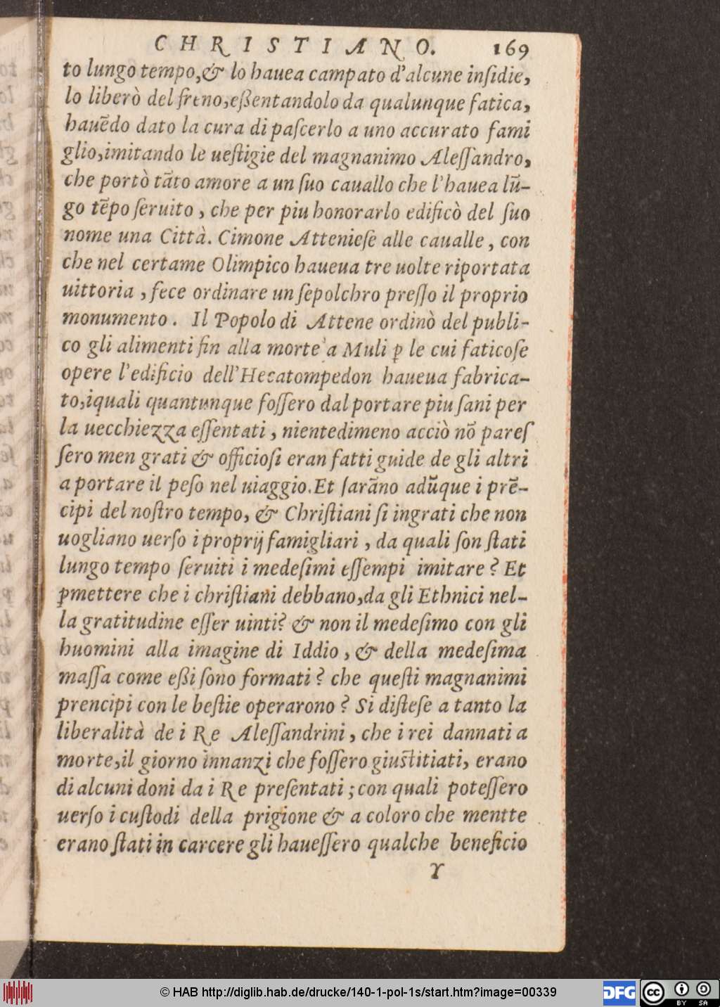 http://diglib.hab.de/drucke/140-1-pol-1s/00339.jpg