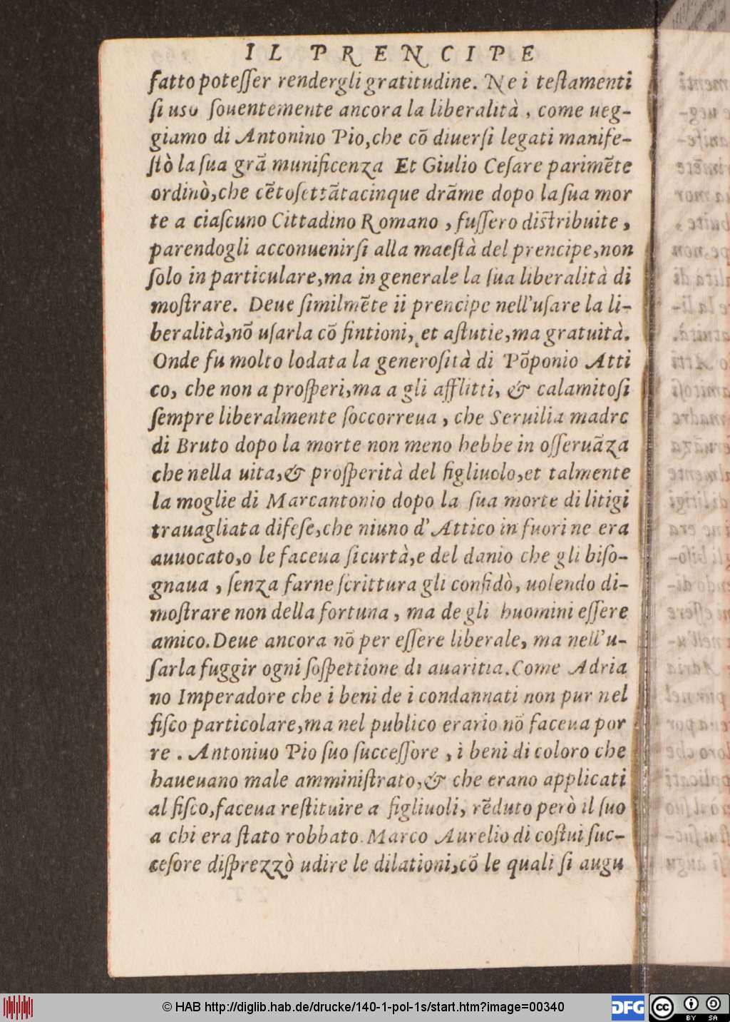 http://diglib.hab.de/drucke/140-1-pol-1s/00340.jpg