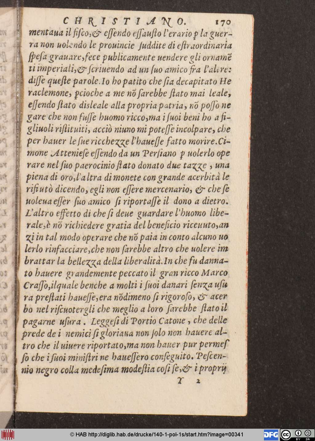 http://diglib.hab.de/drucke/140-1-pol-1s/00341.jpg