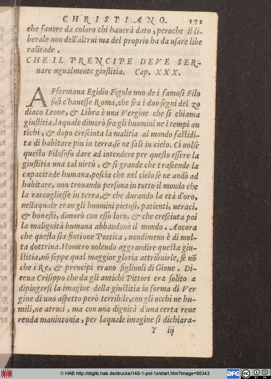 http://diglib.hab.de/drucke/140-1-pol-1s/00343.jpg