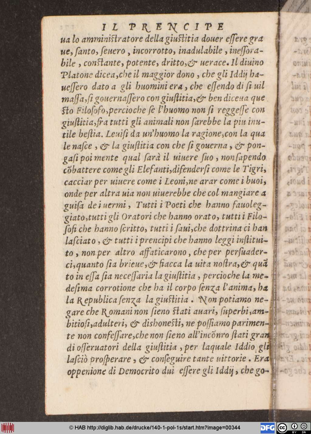 http://diglib.hab.de/drucke/140-1-pol-1s/00344.jpg