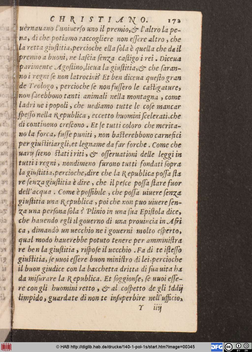 http://diglib.hab.de/drucke/140-1-pol-1s/00345.jpg