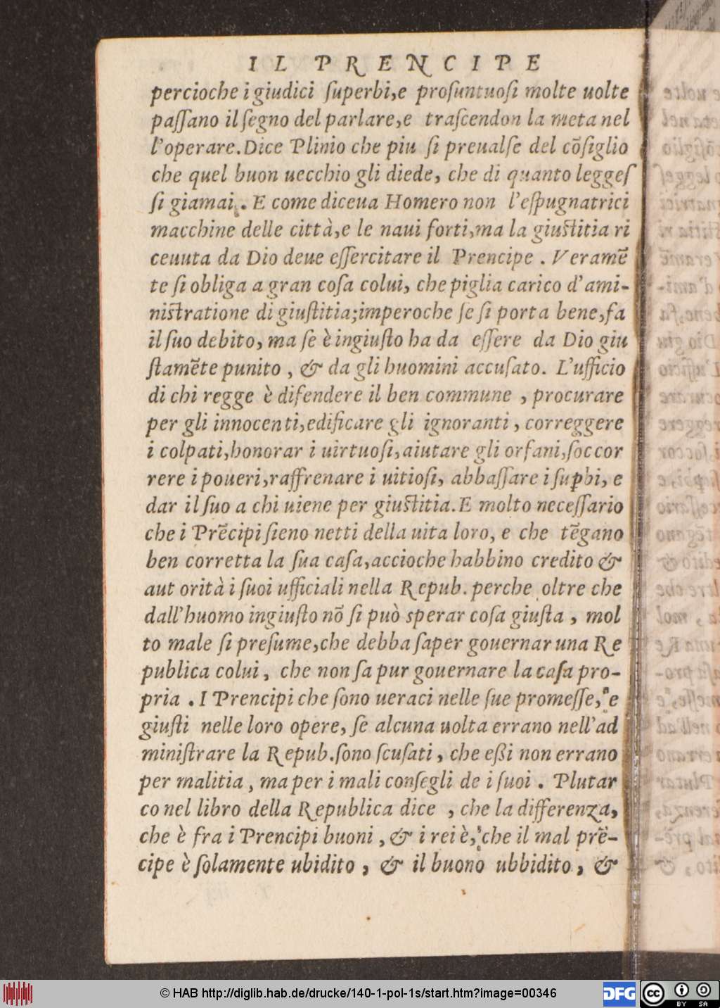 http://diglib.hab.de/drucke/140-1-pol-1s/00346.jpg