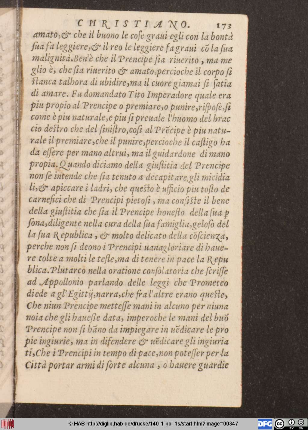 http://diglib.hab.de/drucke/140-1-pol-1s/00347.jpg